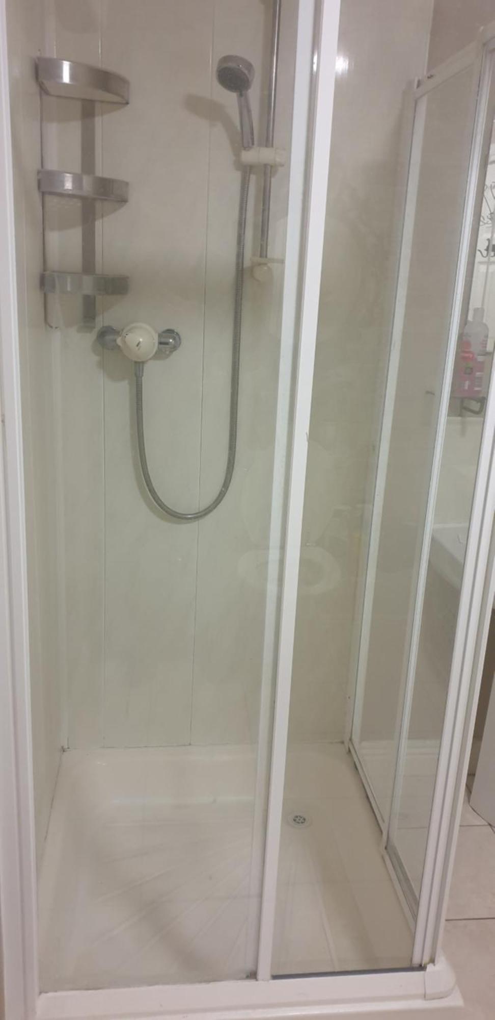 Town Centre Apartment Trim Ngoại thất bức ảnh